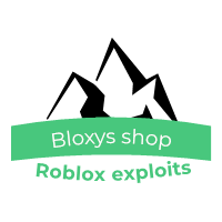 BloxyShop